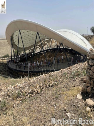 Göbekli Tepe-155