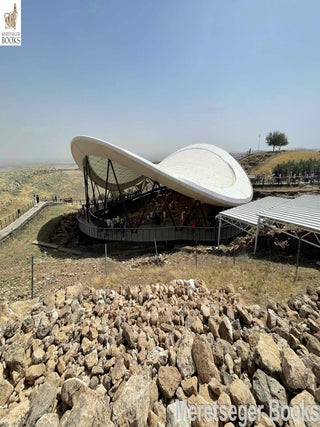 Göbekli Tepe-156