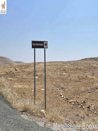 Karahantepe-General Views-001