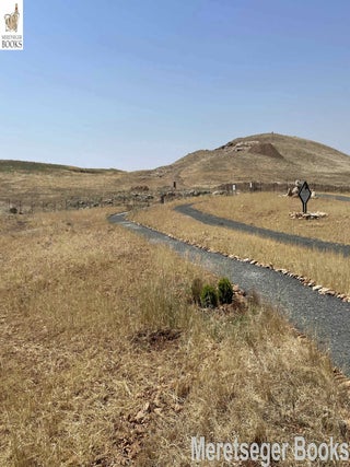 Karahantepe-General Views-003