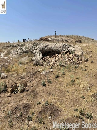 Karahantepe-General Views-005