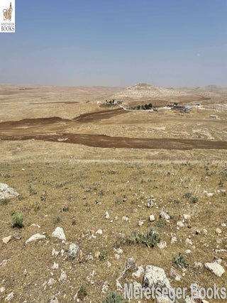 Karahantepe-General Views-006
