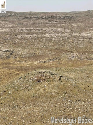 Karahantepe-General Views-007