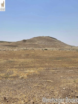 Karahantepe-General Views-008
