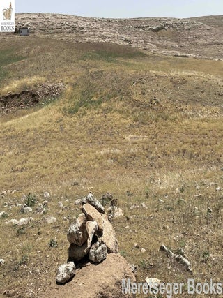 Karahantepe-General Views-009