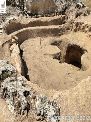 Karahantepe-Other sanctuaries-001