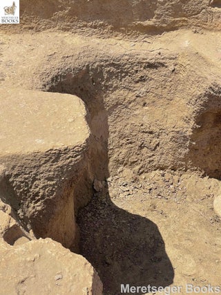 Karahantepe-Other sanctuaries-002
