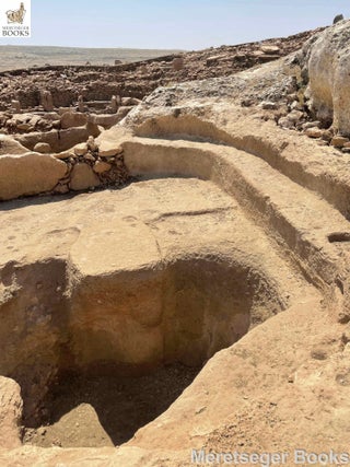 Karahantepe-Other sanctuaries-003