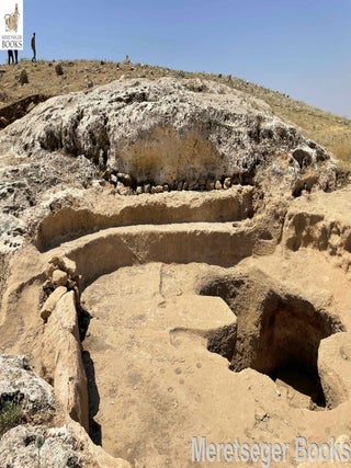 Karahantepe-Other sanctuaries-004