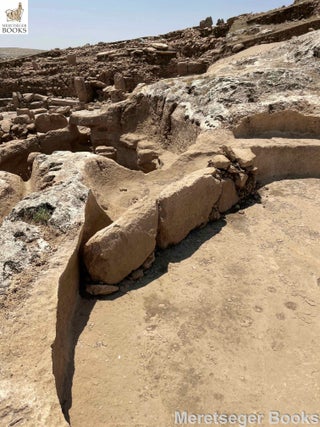 Karahantepe-Other sanctuaries-005