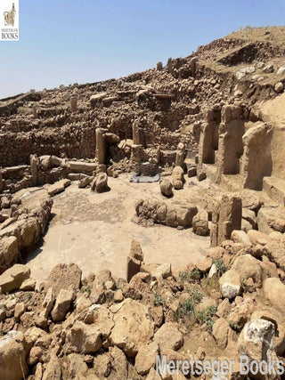 Karahantepe-Other sanctuaries-006