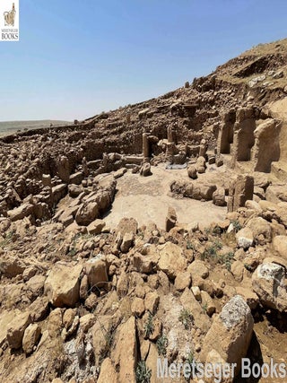 Karahantepe-Other sanctuaries-009