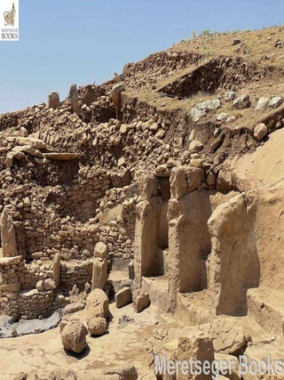 Karahantepe-Other sanctuaries-010