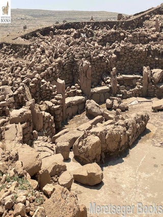 Karahantepe-Other sanctuaries-011