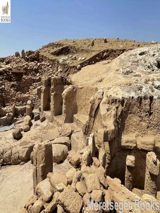 Karahantepe-Other sanctuaries-012