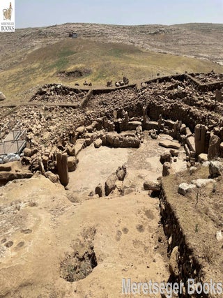 Karahantepe-Other sanctuaries-013