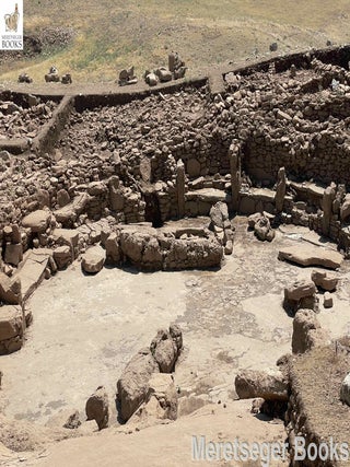 Karahantepe-Other sanctuaries-015