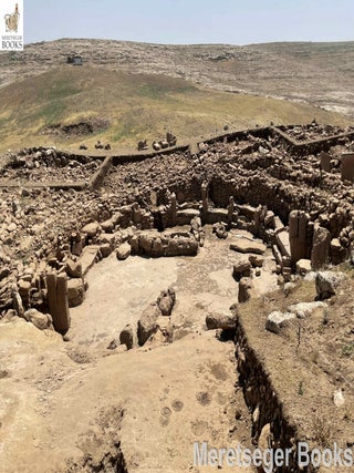 Karahantepe-Other sanctuaries-016