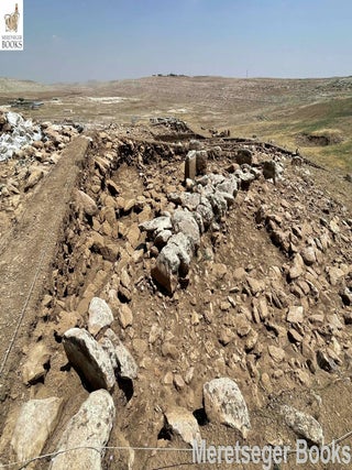 Karahantepe-Other sanctuaries-020