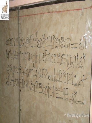 KV43-Thutmosis IV-010