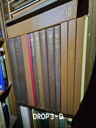 3-D