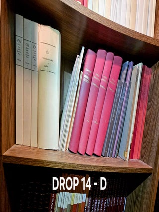 14-D