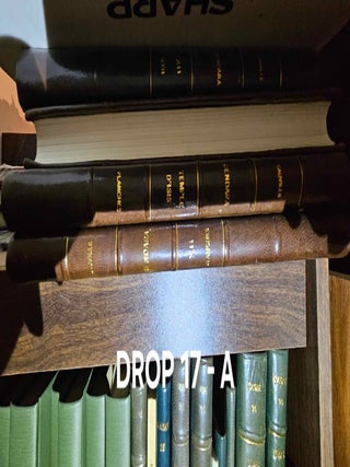 17-A