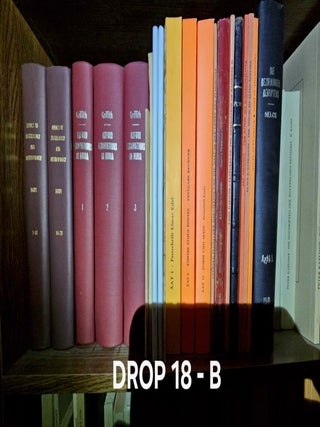 18-B