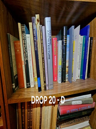 20-D