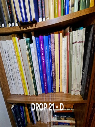 21-D