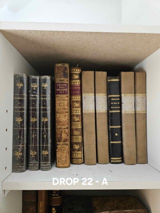 22-A