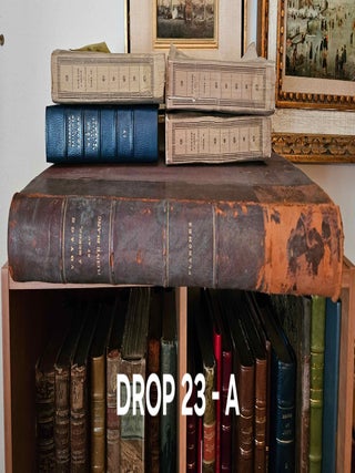 23-A