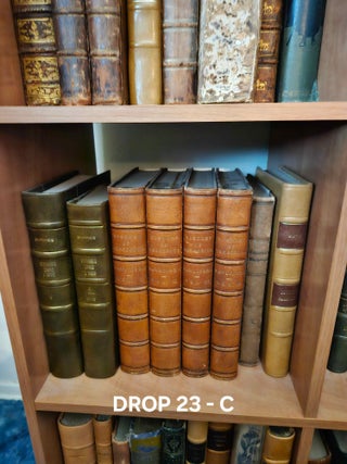 23-C