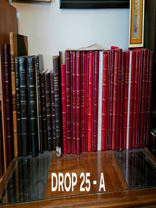 25-A