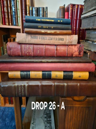 26-A