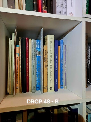 48-B