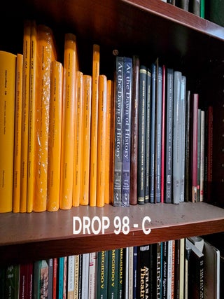 98-C