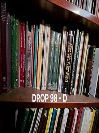98-D