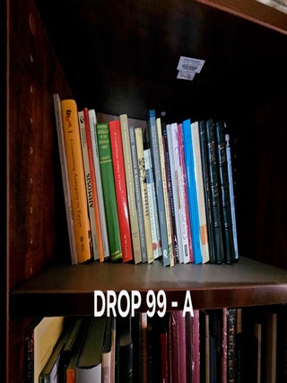 99-A