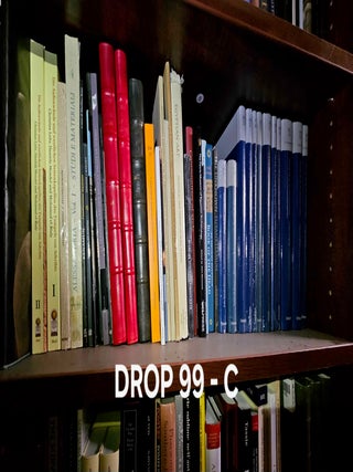99-C