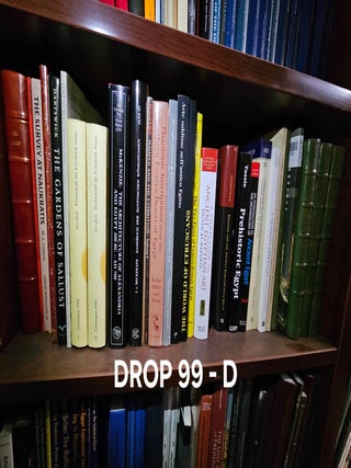 99-D