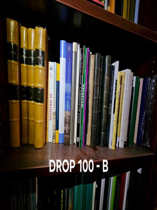 100-B
