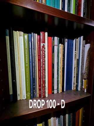 100-D