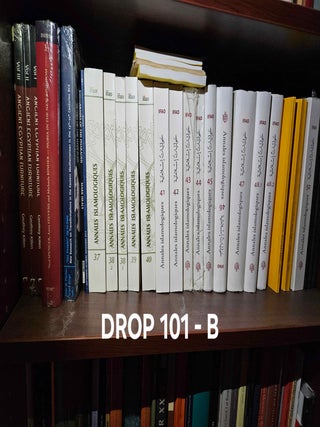 101-B