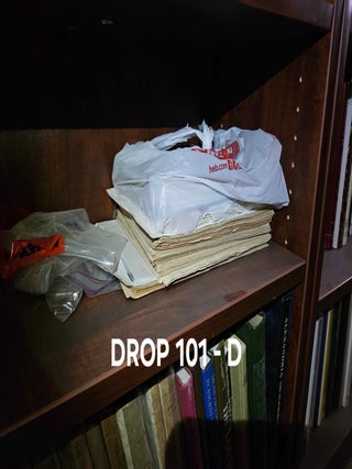 101-D