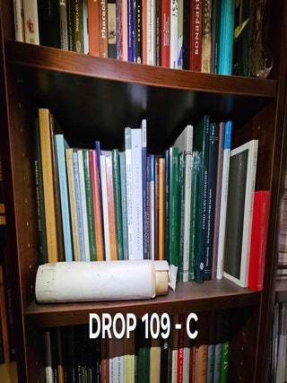 109-C