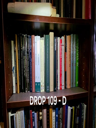 109-D