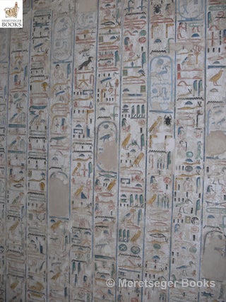 KV47-Siptah-003