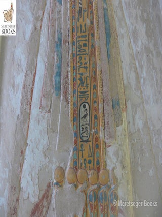 KV47-Siptah-006