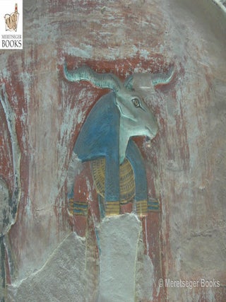 KV47-Siptah-007